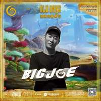 BIG JOE