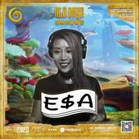ESA B2B SFS
