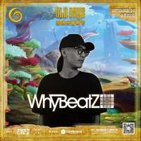 WHYBEATZ