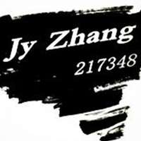 JyZhang