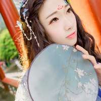 奈奈