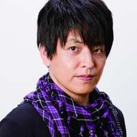 绿川光