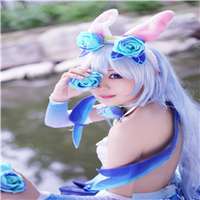 咪魔王