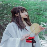 筱柒