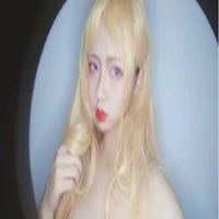 桃 酥