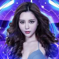 美娜