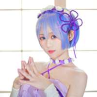肆品