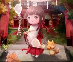 展会活动资讯