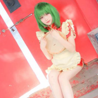 绪