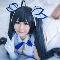 言希