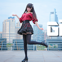 椎名美伢子