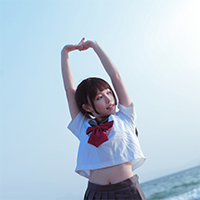 Ruya露叶