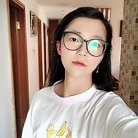 乌龟