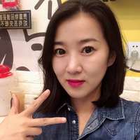 小碟