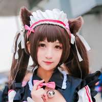 shiolno汐汐