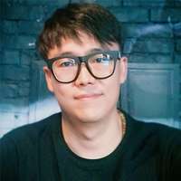 李双