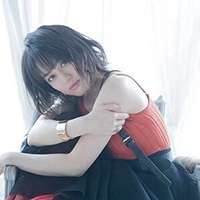 山田珠露