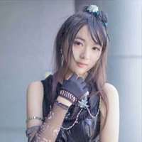 暗冥