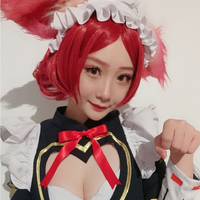 沫子