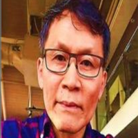 杰伊·阿汉
