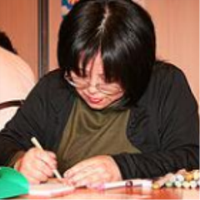 真崎春望