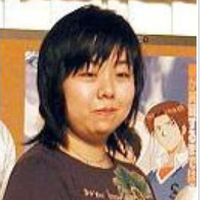 樋口大辅