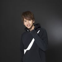 大木贡佑