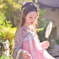 以冬