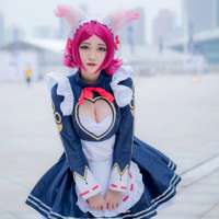 芷寒