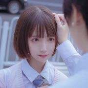 依川川