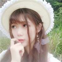 棉花