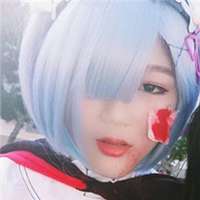 洛筱