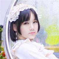 喵球