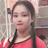 叶小菜
