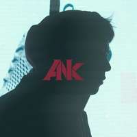 ANK