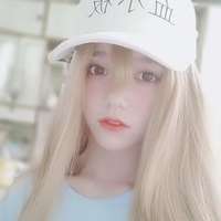 猫七