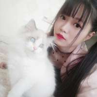 小雪yoki