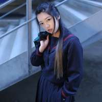 妖妖