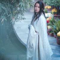 孤赐羽卒