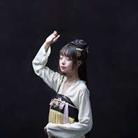 橘奶奶