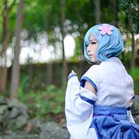 梨 子