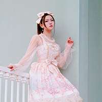 婉婉