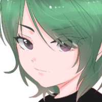 十三区馆长