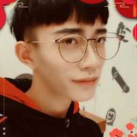 廿笙