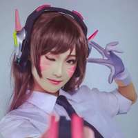 方怀棠_