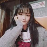 洛书