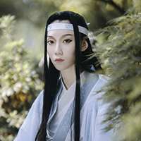 鱼蛋