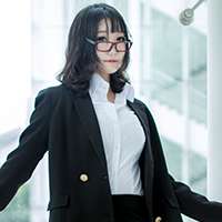 七弦