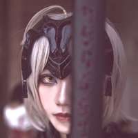 骨窑