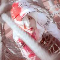 假酒